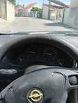 Vendo Opel corsa