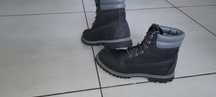 Buty timberland 39