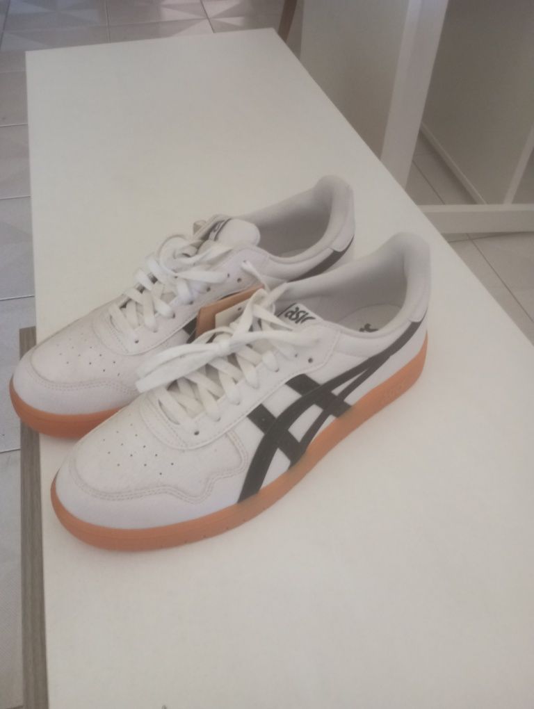 Sapatilhas Asics