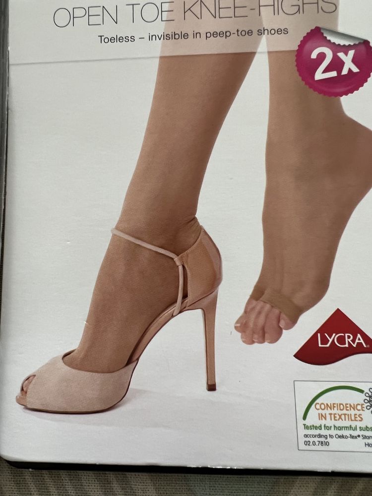 Czółenka Badura jak nowe skóra lakierowana rozm. 39 plus gratis
