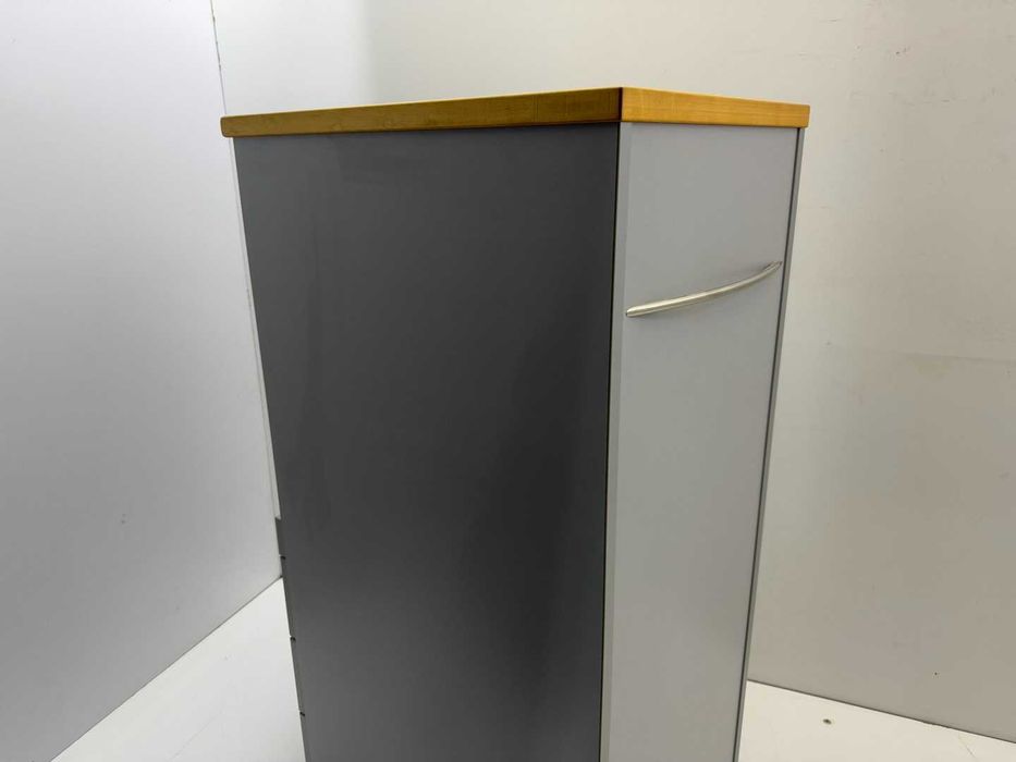 Lorbeer wózek szafka do biura warsztat magazyn 4 szuflady garaż