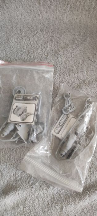 Битви Fantasy зброя