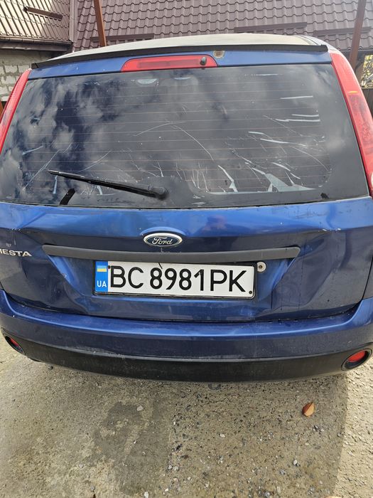 Легковые автомобили