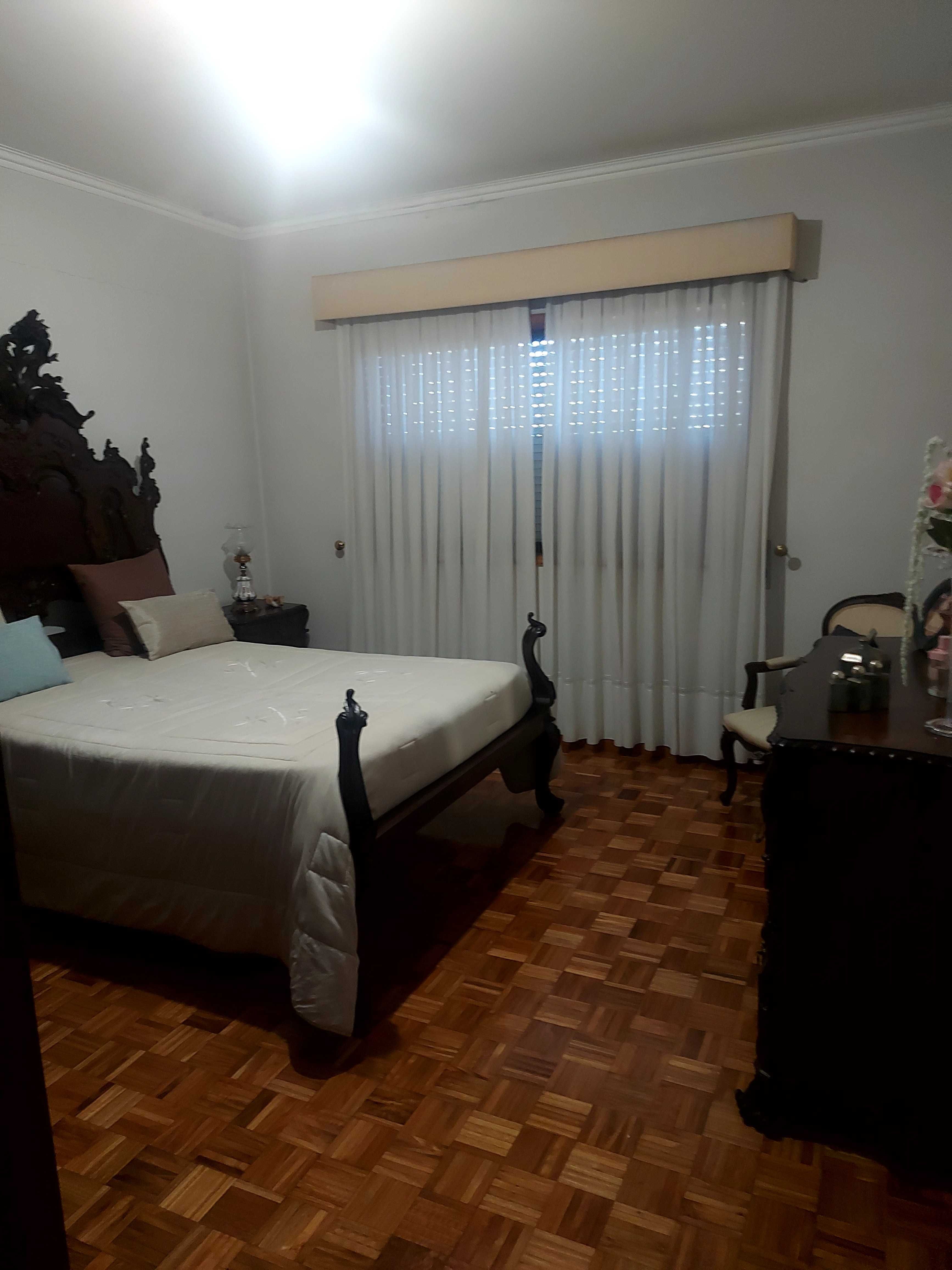 Apartamento T3 Duplex