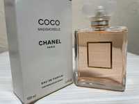 Chanel Coco Mademoiselle_100ml