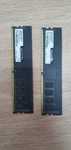 Оперативна пам'ять Ddr4 3200 16gb