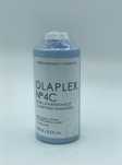 Olaplex No.4C Clarifying szampon oczyszczający 250ml włosy