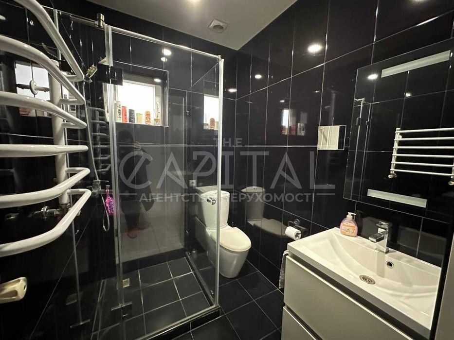 Оренда будинку, Дарницький р-н, Осокорки