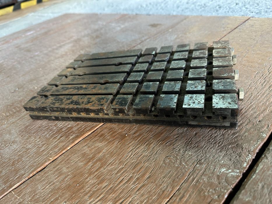 Плита УСП  300*180*30