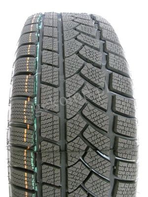 Nowe zimowe opony 205/55 R17 bieżnikowane asymetryczne ciche Gat. I
