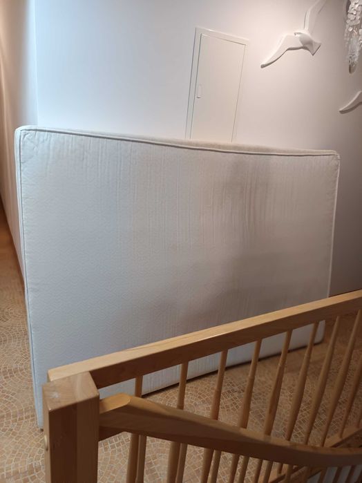 materac 140/200 Koło