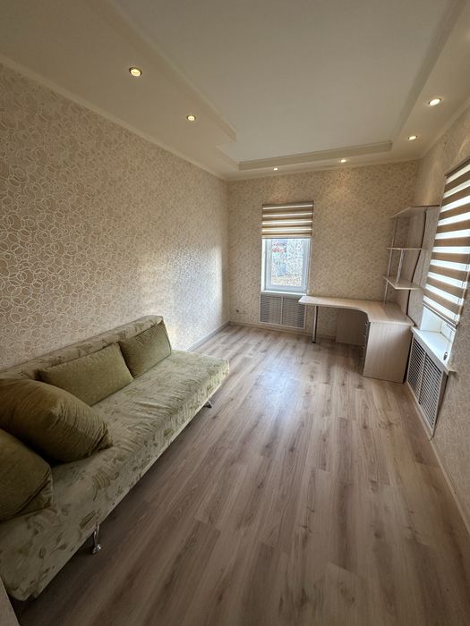 Центр‼️ Здам недорогу 2к квартиру з індивідуальним опаленням в Полтаві