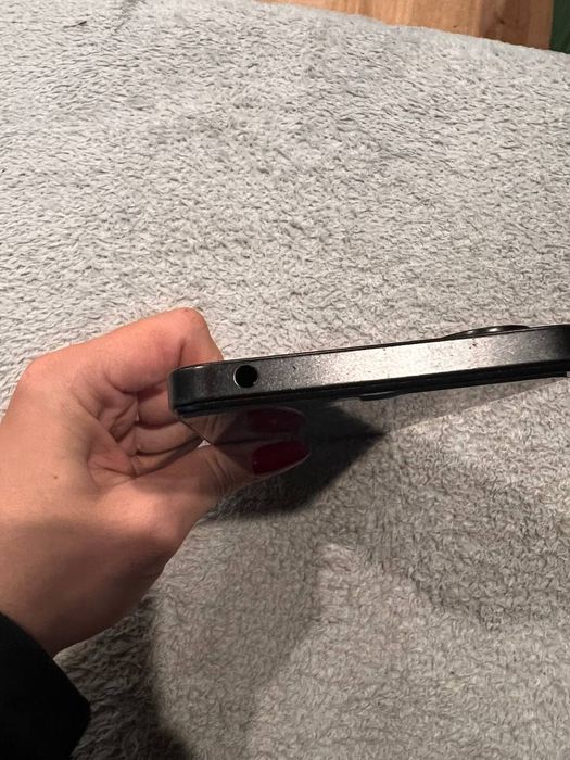 Смартфон Poco C65