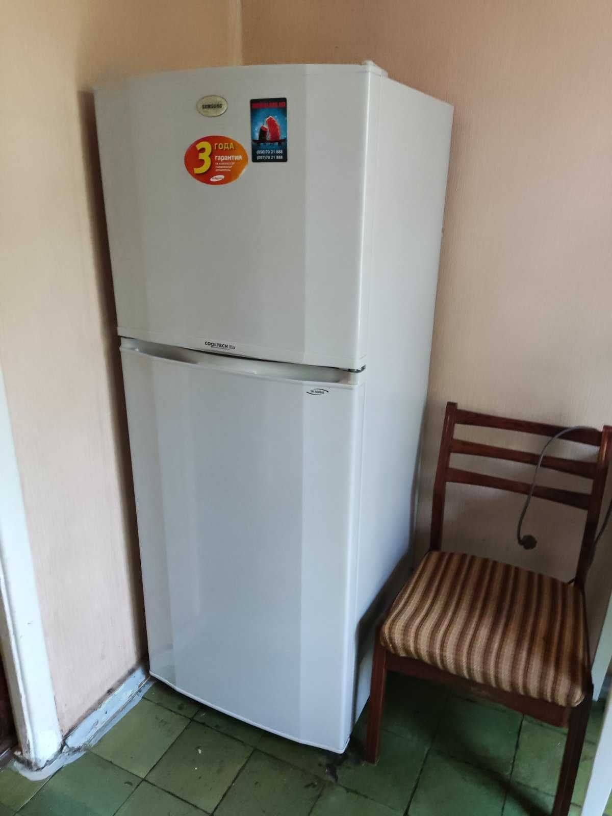 Продам 1-к квартиру Александровский район, ул. Школьная, район СШ № 1