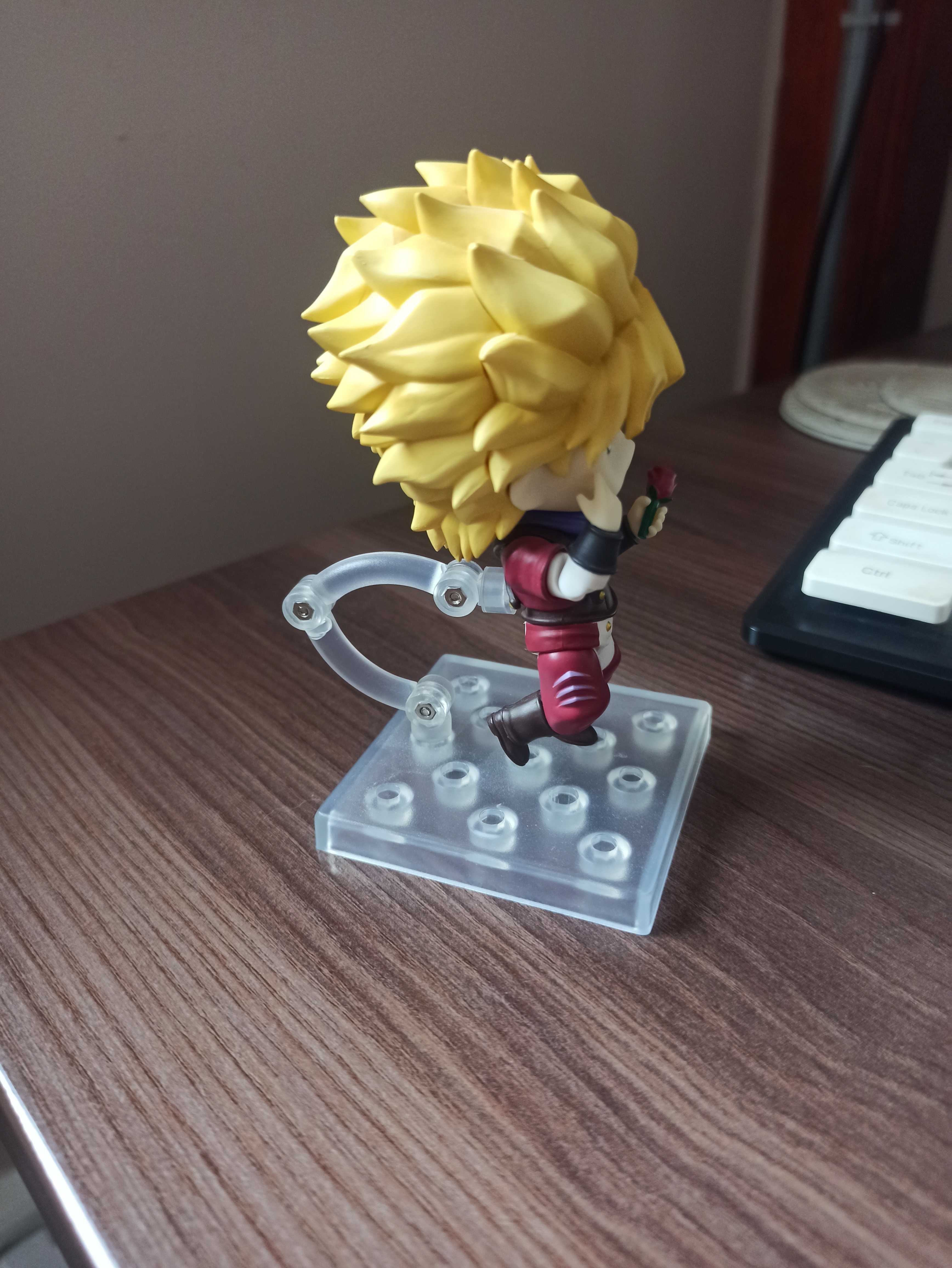 Dio Brando figurka nendoroid 1624 jojo's bizarre adventure