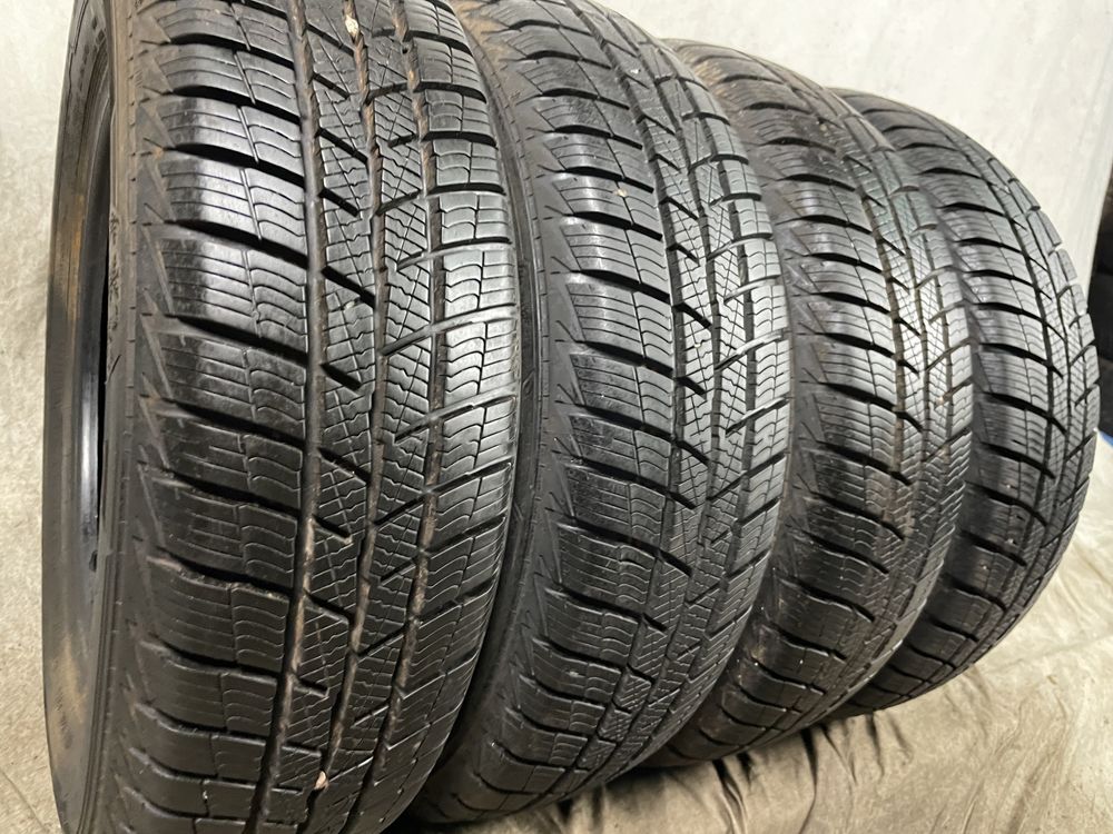 155/70R13 75T Barum Polaris 5