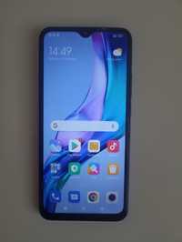 Xiaomi Redmi 9 3/32 NFC