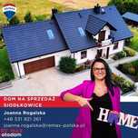 Nowoczesny dom
