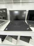 Laptop Lenovo ThinkPad T 490, i5 16/256 faktura gwarancja