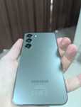 Продам samsung s23 128gb