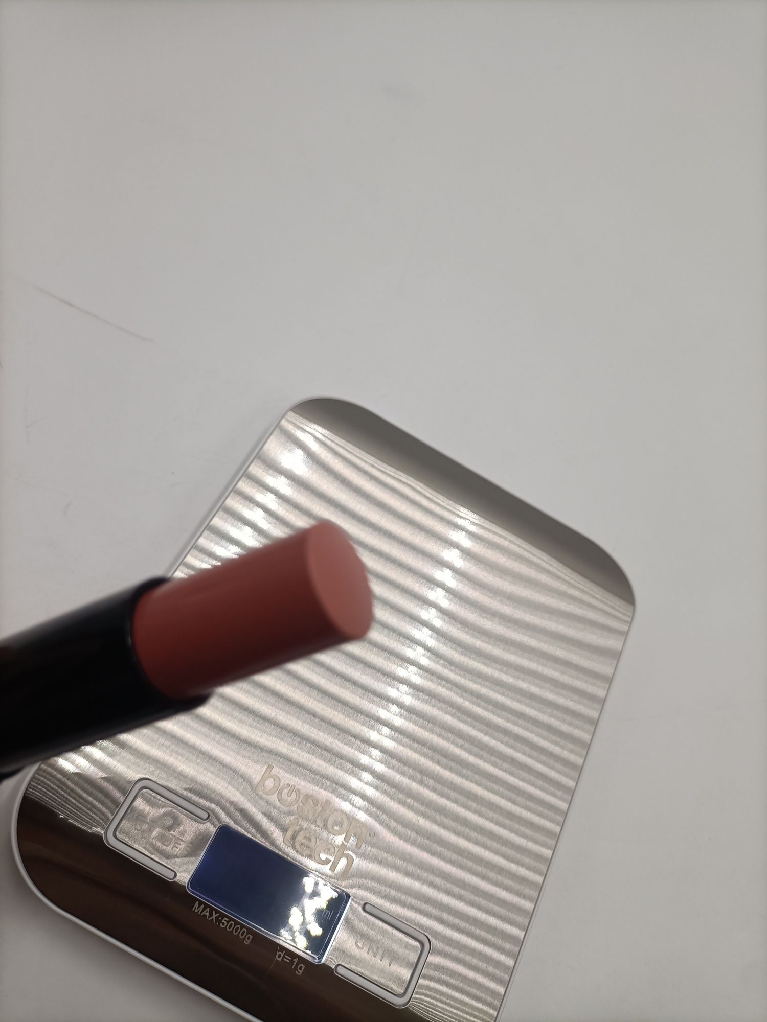 KIKO Milano Velvet Touch Creamy Stick Blush 08 /caly