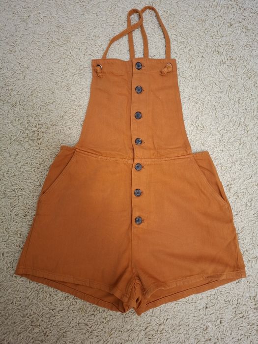 Продам жіночий комбінезон