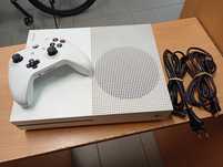 Konsola XBOX ONE S 1Tb Komis Madej Tarnów