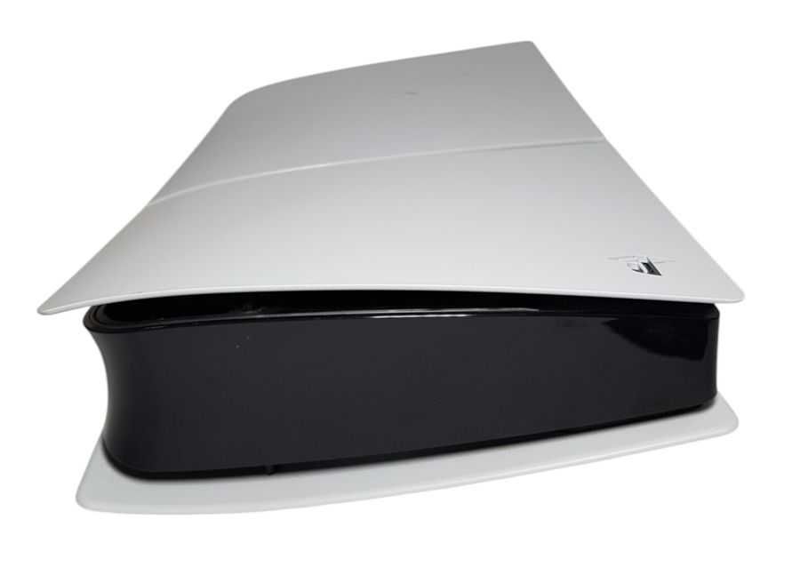 Konsola PS5 Digital Edition 1TB CFI-2016