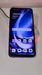 OnePlus Nord CE 2 Lite 5G
