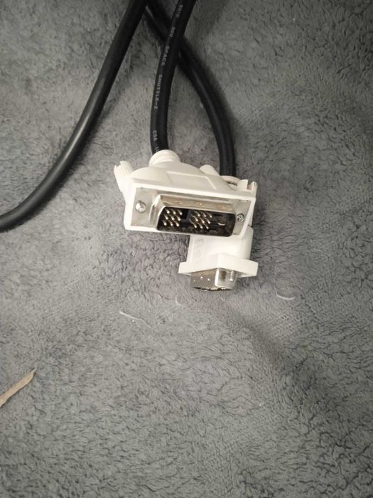Lg flatron ips224t-pn