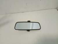 Espelho Interior Opel Corsa B (S93)