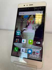 Smartfon Huawei P9 3 GB / 32 GB 3G  517/24/H