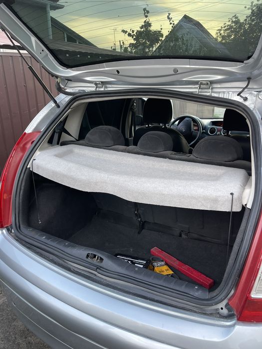 Продам Сітроен С3 Обмін цікавий.