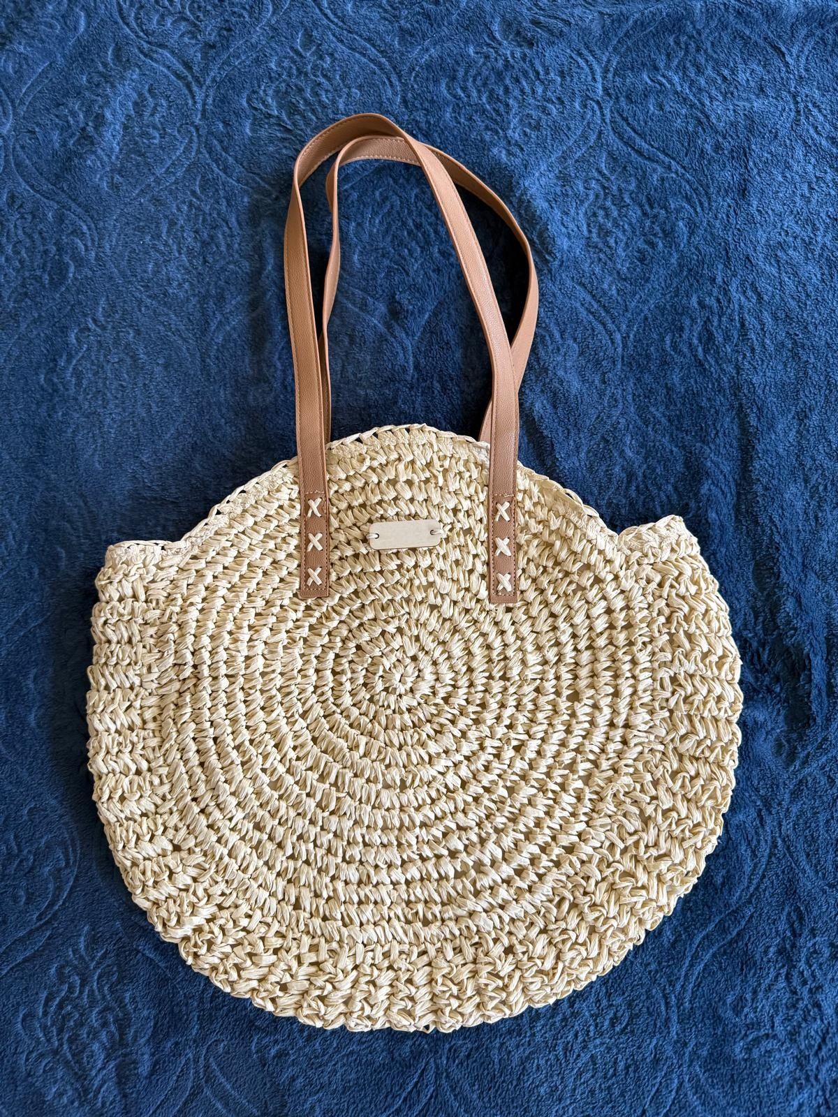 Bolsa de senhora