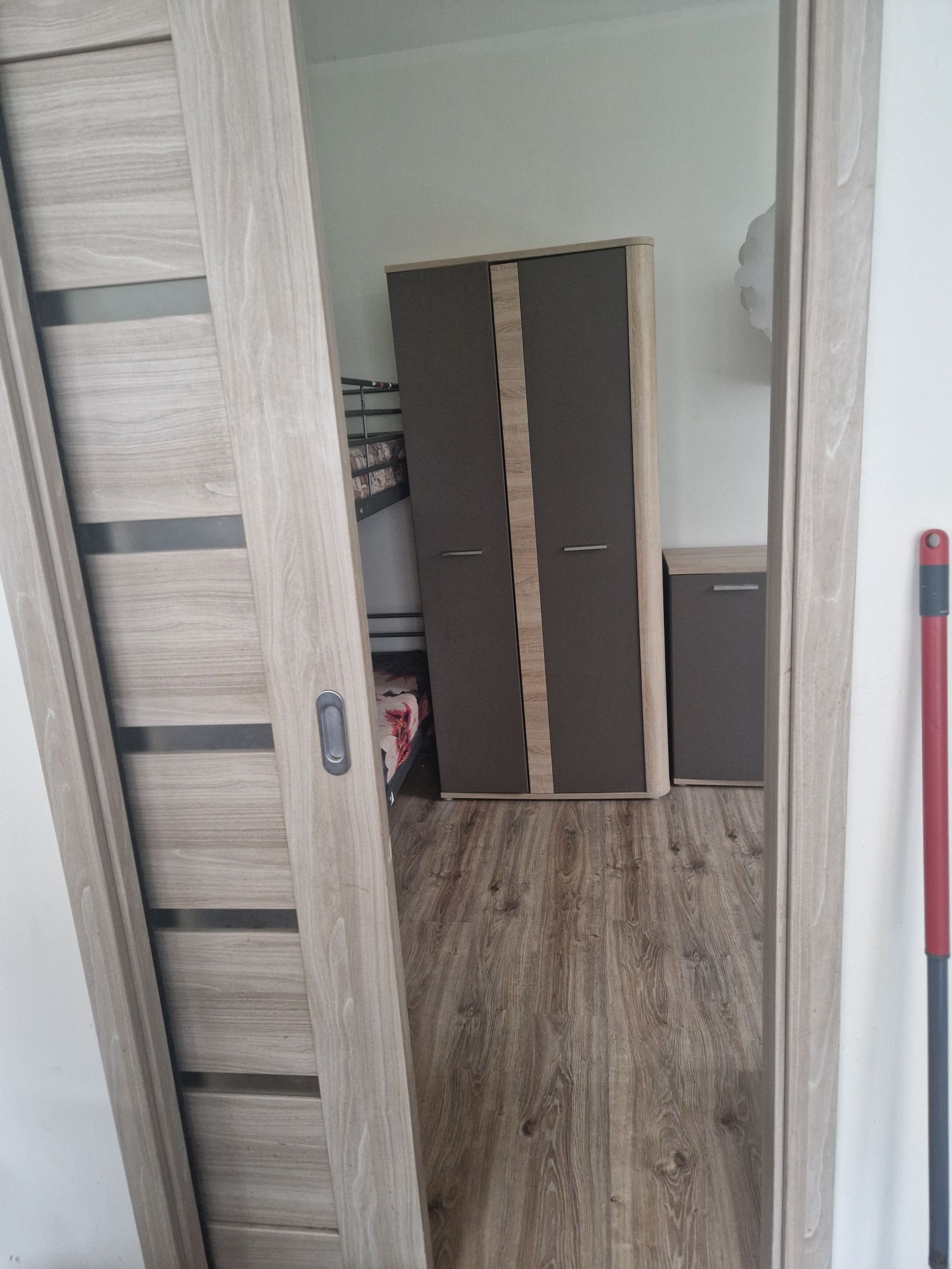 Sprzedam mieszkanie bz pośredników