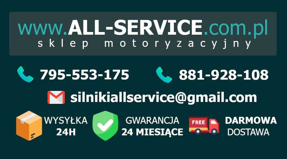 Alternator Bosch 120A 028.903.031 AUDI SEAT SKODA VW 1.8 T 1.9 TDI 2.0