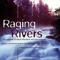 CD Raging Rivers