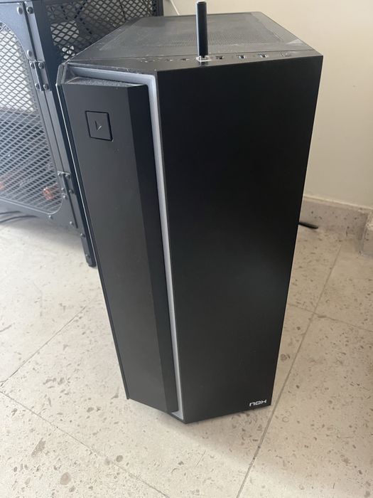PC Bundle barato