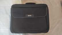 Mala PC 17’’ Targus