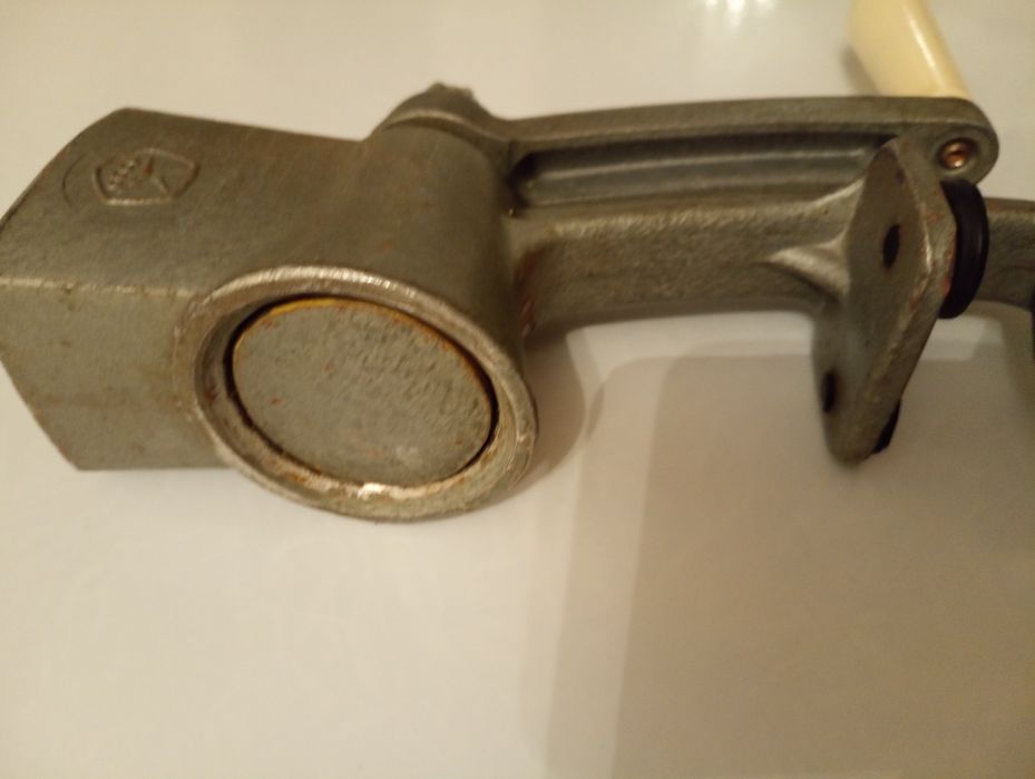 Кофемолка перцемолка