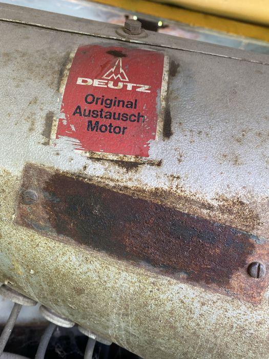 Продам Драглайн !!!