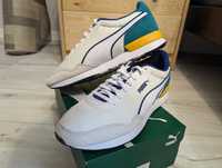 Puma Dista Runner SD