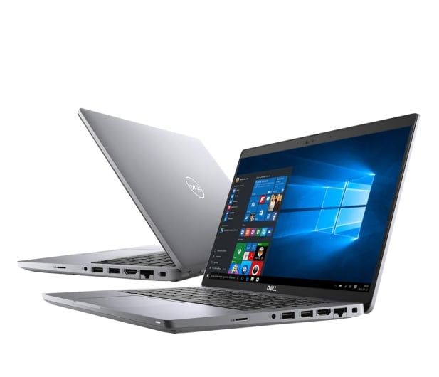 Laptop Dell Latitude 5420 | 14.1 FHD | i5-11GEN | 16GB/512 SSD NVME 11