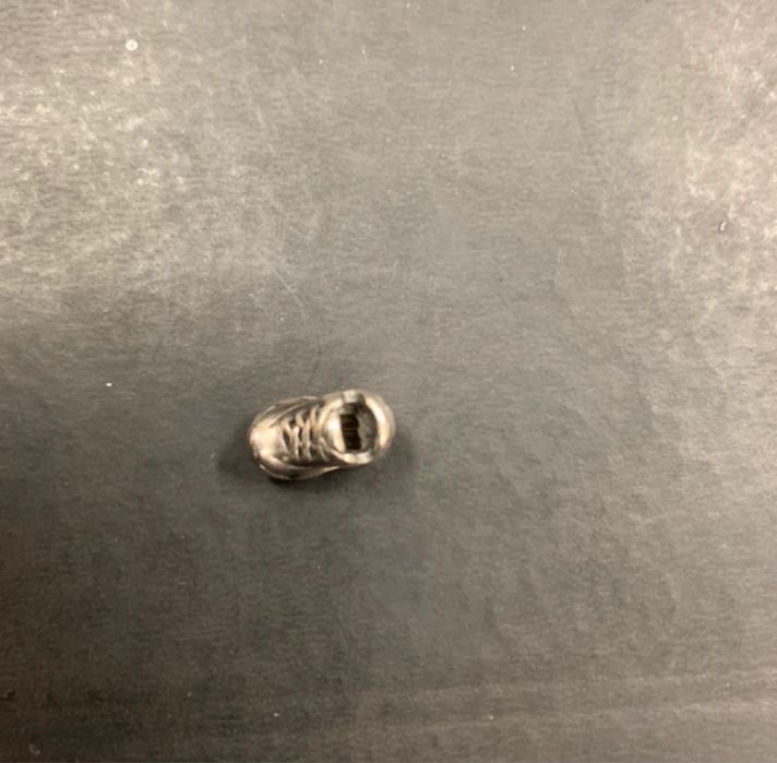 Contas originais pandora