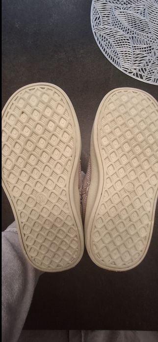 Зимові шузи черевики,30