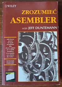 Zrozumieć Asembler Jeff Duntemann