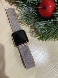 Apple Watch Series 2 38 mm RG Al Pink
