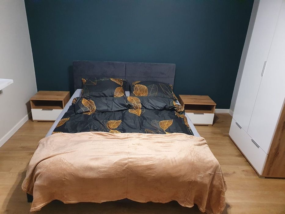 Dom 70m2 do wynajęcia w Pionkach