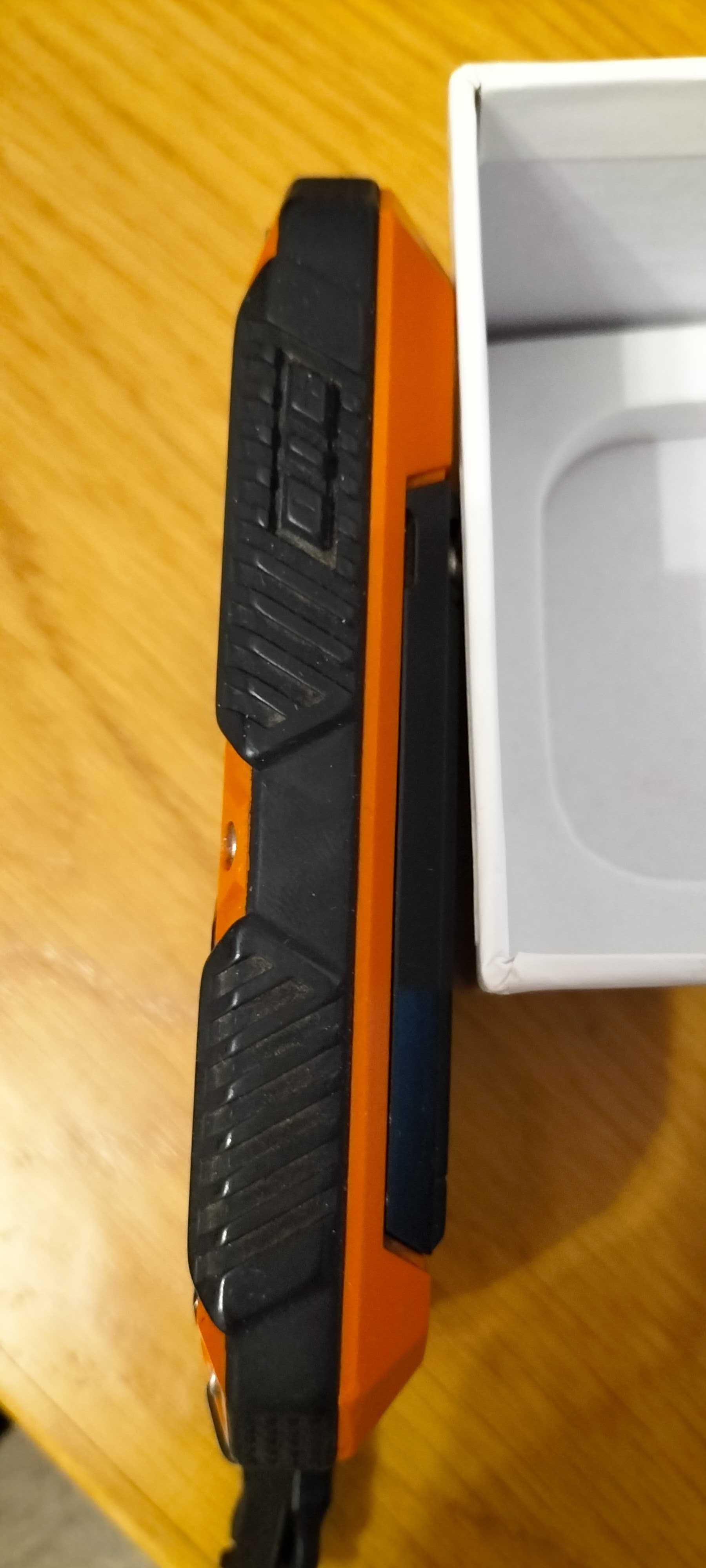 My Phone Hammer bez baterii