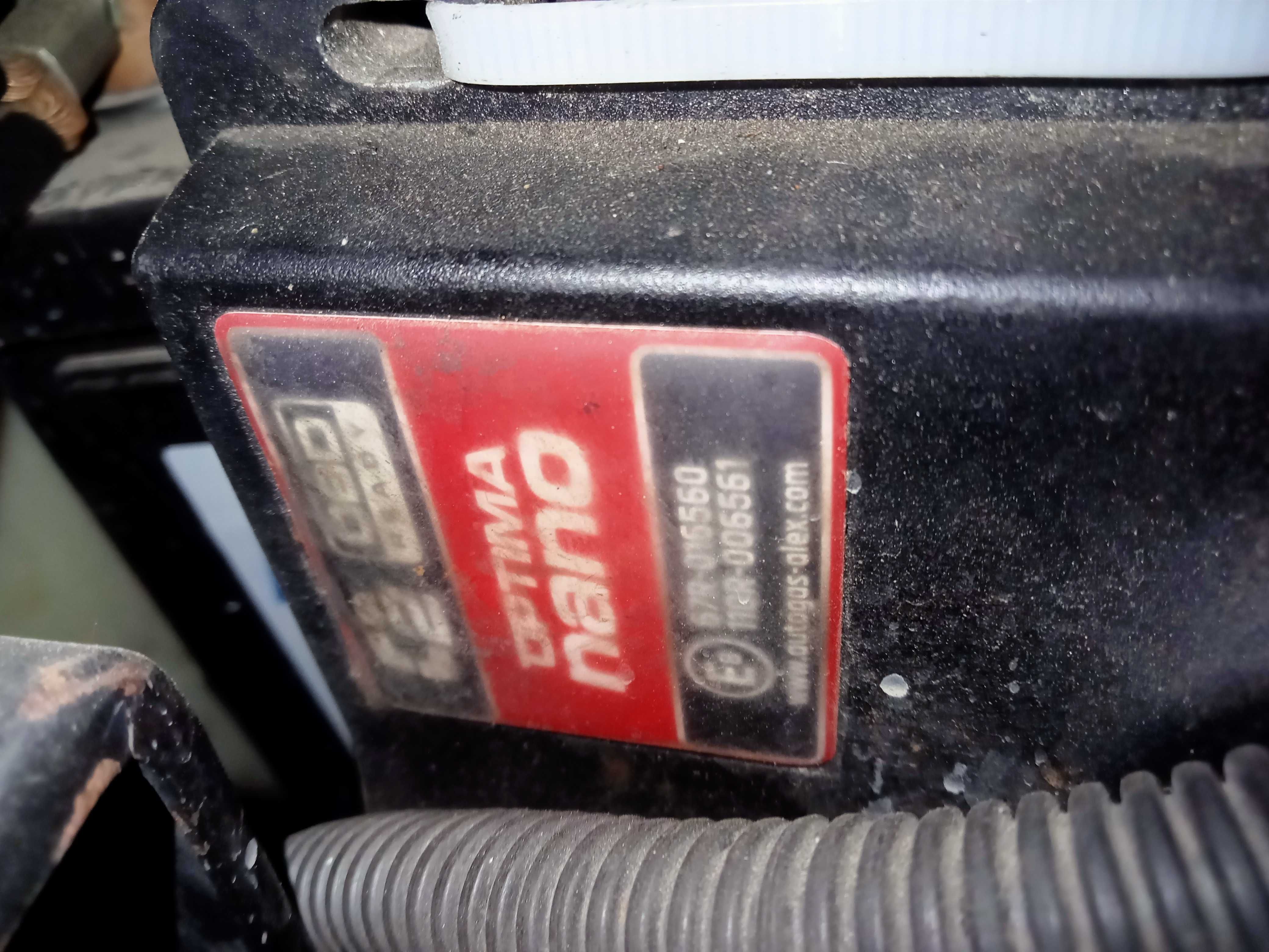 Honda 1.8 VTEC motor com 170 mil kms